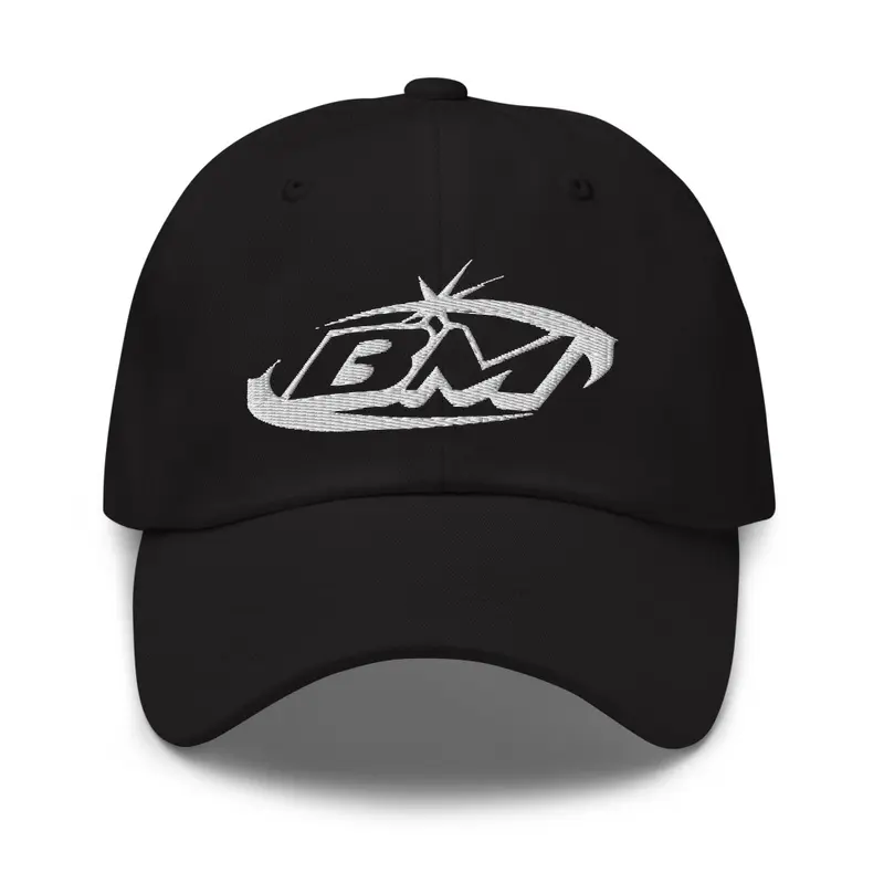 BM Cap